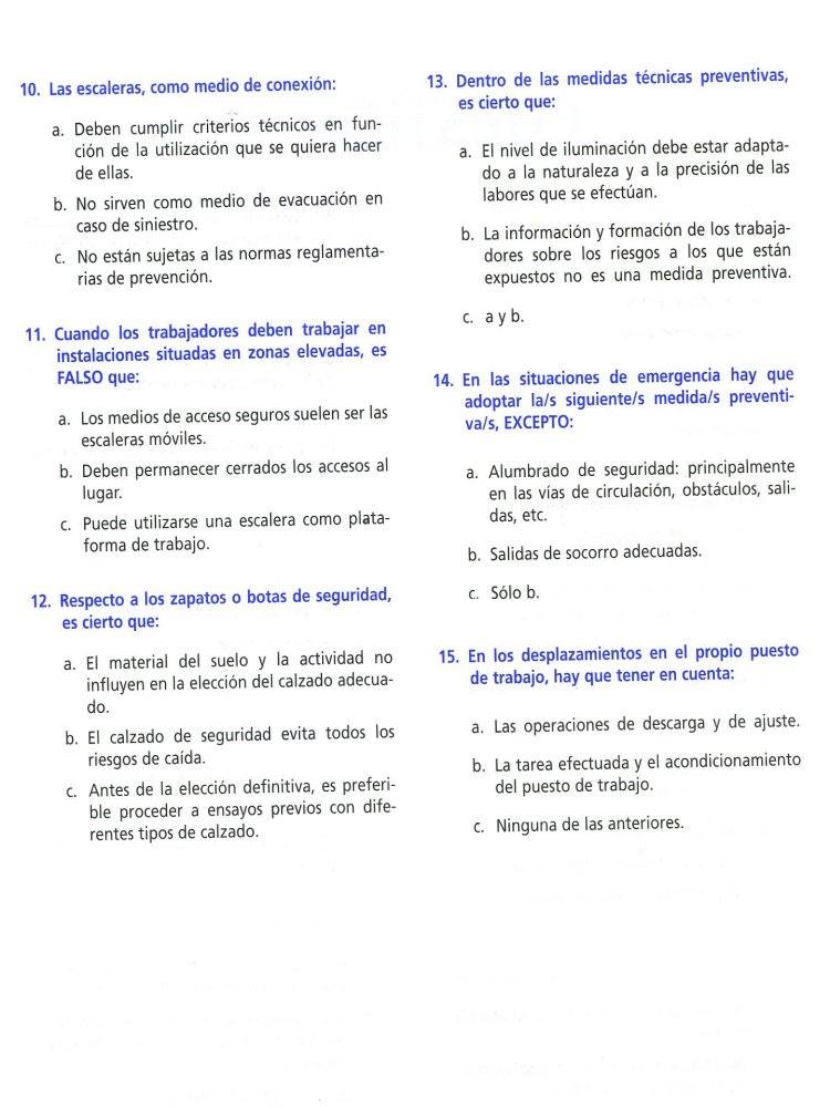 F16 INSHT001_Page_29